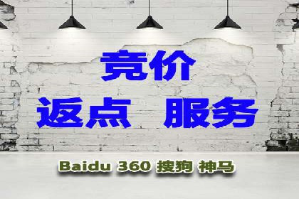 百度竞价广告代运营策略：某品牌实现精准营销的秘诀