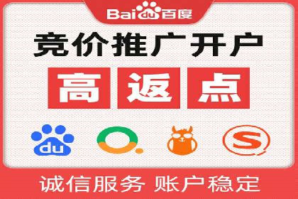 专业SEM托管，案例见证企业广告投放效果